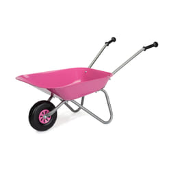 rolly toys rollyMetallschubkarre