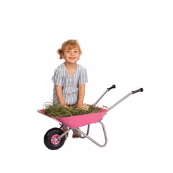 rolly toys rollyMetallschubkarre - Vue supplémentaire 4