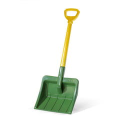 rolly toys 379491 jeu d'imitation