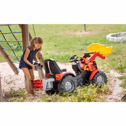 rolly toys rollyBox - Vue supplémentaire 10