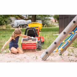 rolly toys rollyBox - Vue supplémentaire 11