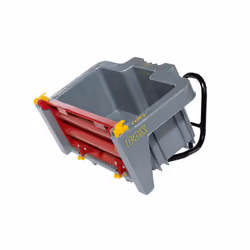 rolly toys rollyBox