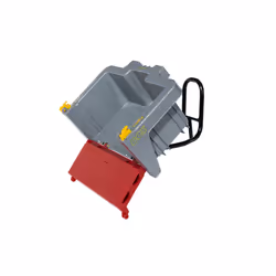 rolly toys rollyBox