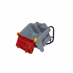rolly toys rollyBox - Vue supplémentaire 4