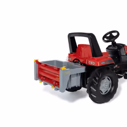 rolly toys rollyBox - Vue supplémentaire 5