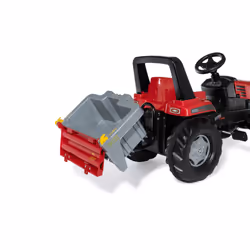 rolly toys rollyBox - Vue supplémentaire 6