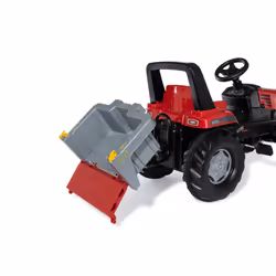 rolly toys rollyBox - Vue supplémentaire 7
