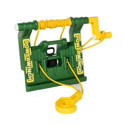 rolly toys rollyPowerwinch Treuil mécanique