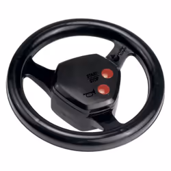 rolly toys 409204