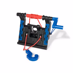 rolly toys 409280