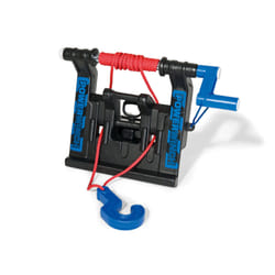 rolly toys 409280 jeu d'imitation