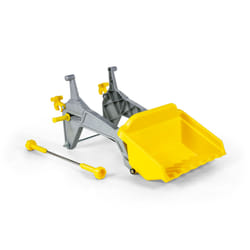 rolly toys rollyKid Lader Chargeur de tracteur