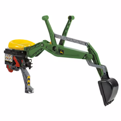 rolly toys 409358