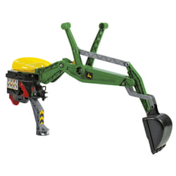 rolly toys 409358 pièce de jouet