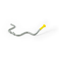 rolly toys rollyTrac Brake (f. rollyX-Trac)
