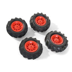 rolly toys 409587 accessoire pour jouets à bascule et à enfourcher