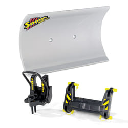 rolly toys rollySnow Master Chasse-neige