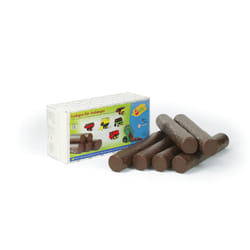 rolly toys 409631 accessoire pour jouets à bascule et à enfourcher