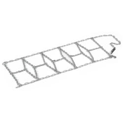 rolly toys 409693 accessoire pour jouets à bascule et à enfourcher Adhérence sur la neige