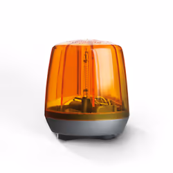 rolly toys rollyFlashlight