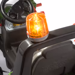 rolly toys rollyFlashlight Girophare jouet