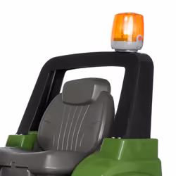 rolly toys rollyFlashlight Girophare jouet