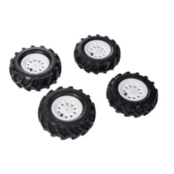 Rolly Toys Rolly Trac Air
