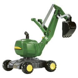 rolly toys 421022 jeu d'imitation