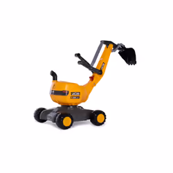 rolly toys 421183 véhicule pour enfants