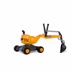 rolly toys 421183 véhicule pour enfants