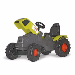 rolly toys Rolly Farm Trac Class Axos 340