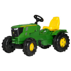 rolly toys 601066 jouet à bascule et à enfourcher