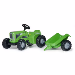 rolly toys rollyKiddy Futura