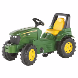 rolly toys 700028
