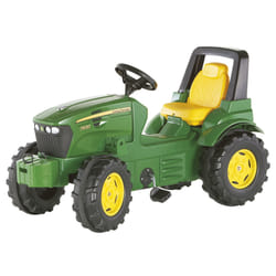 rolly toys 700028 jouet à bascule et à enfourcher