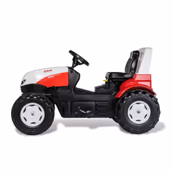 rolly toys 720002 véhicule pour enfants