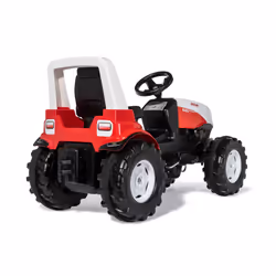 rolly toys 720002 véhicule pour enfants
