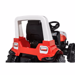 rolly toys 720002 véhicule pour enfants - Vue supplémentaire 4