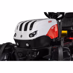 rolly toys 720002 véhicule pour enfants - Vue supplémentaire 5