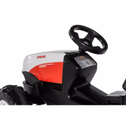 rolly toys 720002 véhicule pour enfants - Vue supplémentaire 6