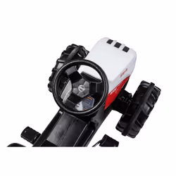 rolly toys 720002 véhicule pour enfants - Vue supplémentaire 7