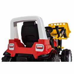 rolly toys 730001 véhicule pour enfants - Vue supplémentaire 4