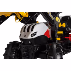 rolly toys 730001 véhicule pour enfants - Vue supplémentaire 5