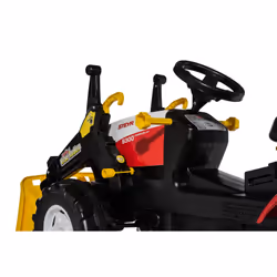 rolly toys 730001 véhicule pour enfants - Vue supplémentaire 6