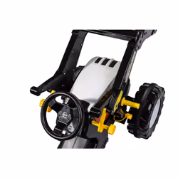 rolly toys 730001 véhicule pour enfants - Vue supplémentaire 7