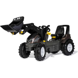 Rolly Toys RollyFarmtrac Premium II Valtra