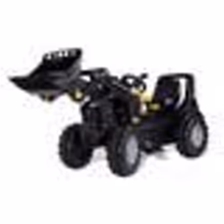 rolly Farmtrac Premium II DF 8280 TTV Warrior