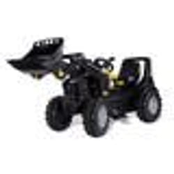 rolly Farmtrac Premium II DF 8280 TTV Warrior