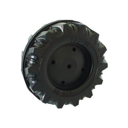 Roue Rolly Toys 28700000480