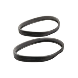 Bandage de roue Rolly Toys X28700050480